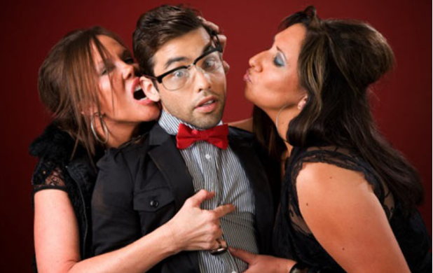 Раскрытие мужской сексуальности. Практическая мето_0.png